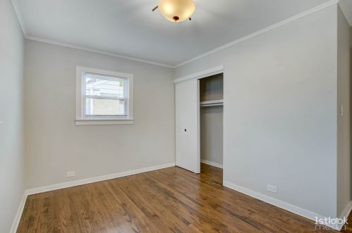 662 Clarendon Ave, Arlington Hts IL  60004-4902 exterior