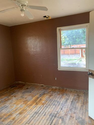 2351 Ridge Rd, Modesto, CA 95358-2247