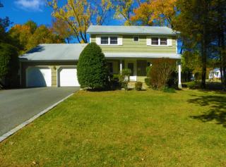 504 Darby Ct, Ridgewood, NJ 07450-1906