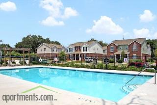 1510 Waldburg St, Savannah GA  31404-2172 exterior