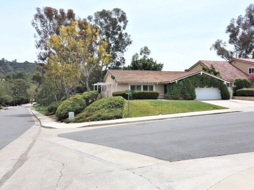 22212 Destello, San Juan Capistrano, CA 92691-1526