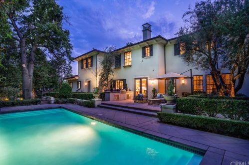 721 Carriage House Dr, Arcadia, CA 91006-2012