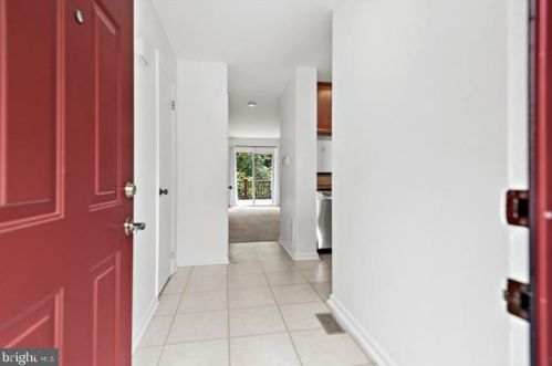 3676 Childress Ter, Burtonsville MD  20866-2036 exterior