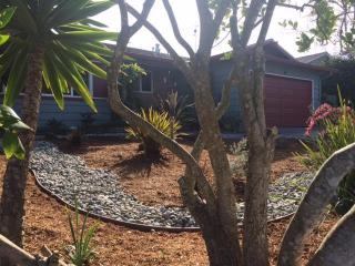 4398 Ranchero Dr, Soquel, CA 95073-2319