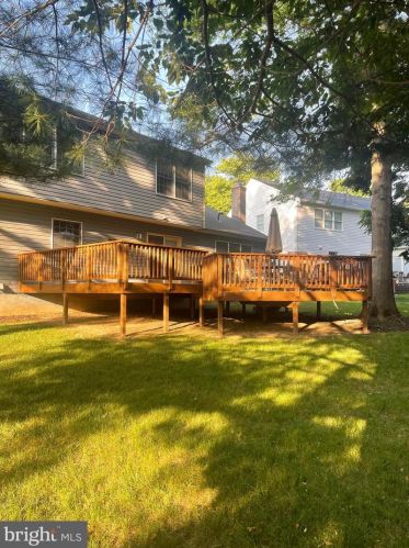 10621 Harpoon Hl, Columbia, MD 21044-4157