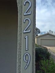 2219 Poland Rd, Modesto, CA 95358-6215