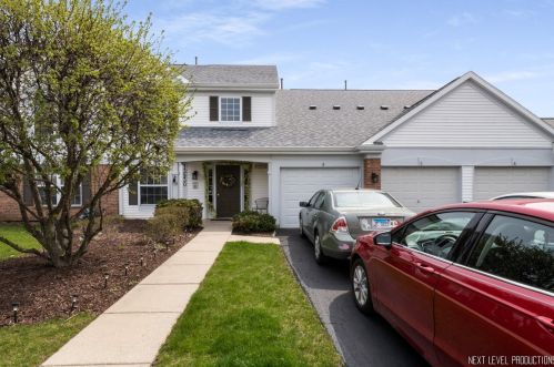 13930 Bristlecone Ln, Plainfield, IL 60544-6301