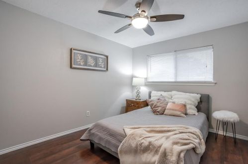 2129 Richbrook Dr, Garland TX 75044-7121 exterior