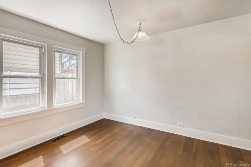 4185 Cherokee St, Englewood CO 80110-5712 exterior