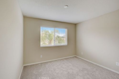 949 Lone Pine Ln, Anaheim CA  92808-2309 exterior