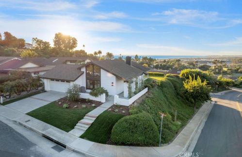 249 Calle Villario, San Clemente, CA 92672-2130