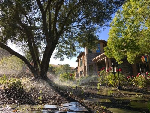 8052 Horizons Ct, Pleasanton, CA 94588-9475