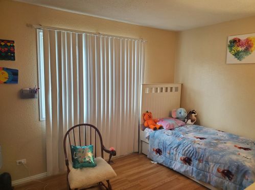 312 Lacrosse Dr, Lemont IL  60440-1829 exterior
