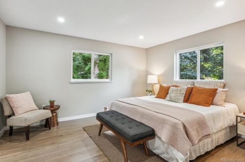 2070 Un Dr, Aurora CO 80015-6600 exterior