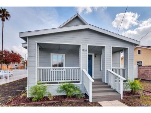 1160 6th St, Redlands, CA 92374-3309