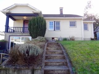 922 Terry St, Portland, OR 97217-1128