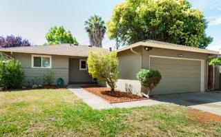 1164 Aspen Dr, Concord, CA 94520-4053