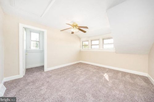 1722 King St, York PA  17404-5619 exterior