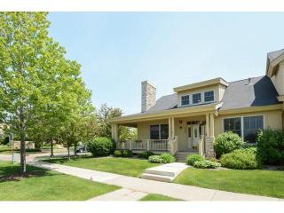 3561 Settlers Way, Stillwater, MN 55082-3453