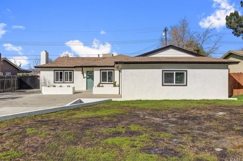 259 Mont Martre Ave, Riverside, CA 92501-1139