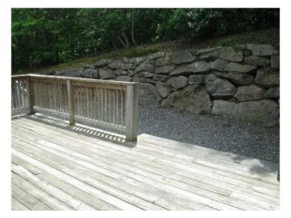 721 Moody Bridge Rd, Cullowhee, NC 28723-8035
