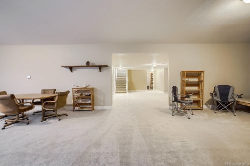 5175 Netherland St, Denver CO  80249-8240 exterior
