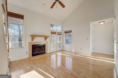 1405 Mcgill Park Ave, Atlanta, GA 30312-4202