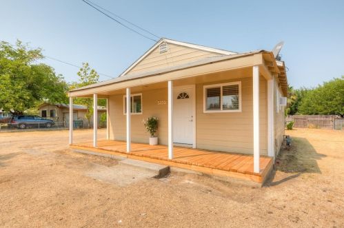 5112 Canal St, Arboga, CA 95961-4053