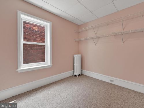 1903 Market St, Primrose PA 17901-2003 exterior