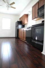 8075 Buchanan St, Minneapolis MN  55432-2070 exterior