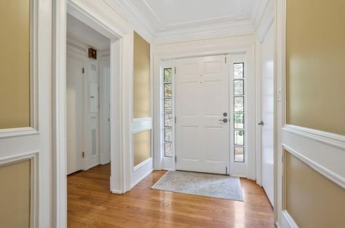 1205 Briar Hills Dr, Atlanta, GA 30306-2205