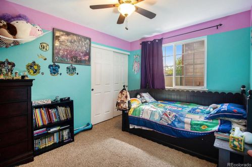 21413 Nassau Pl, Aurora CO 80013-3320 exterior