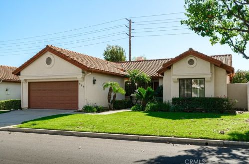 968 Via Serana, Upland, CA 91784-1891
