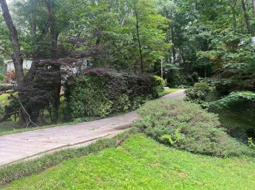163 Kenmare Cir, Mableton, GA 30126-1759