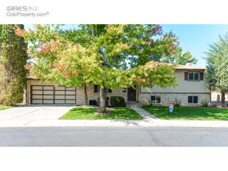 2103 Leila Dr, Loveland, CO 80538-3699
