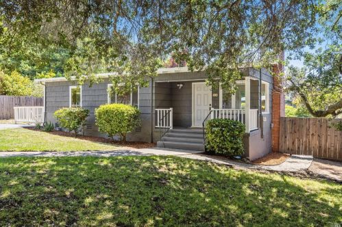 24 Thomas Dr, Mill Valley, CA 94941-1616