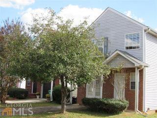3448 Lehigh Way, Decatur, GA 30034-5738