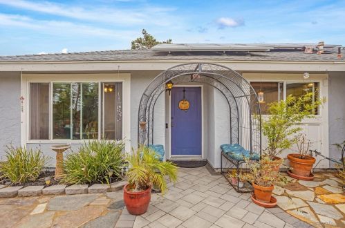 3718 Bolivia Ln, Oceanside, CA 92056-4343