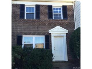 3223 Hunters Mill Dr, Richmond, VA 23223-1541