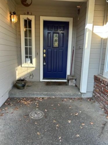 5931 Courtney Ct, Citrus Heights, CA 95662-4790