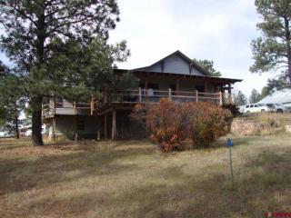 15100 Road 35.3, Mancos, CO 81328-9256