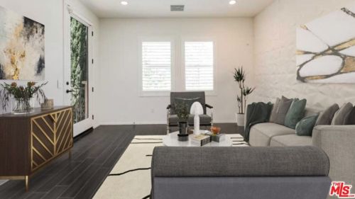 478 Santa Ana St, Anaheim, CA 92805-4537