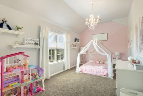 7734 Aria Loop, Austin TX  78736-2708 exterior