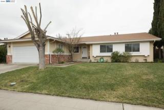 8626 Wicklow Ln, Pleasanton, CA 94568-1148