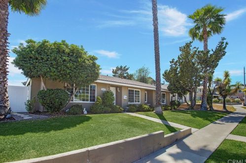 24351 Grass St, El Toro, CA 92630-5245