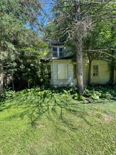 107 Wabena St, Minooka, IL 60447-8428
