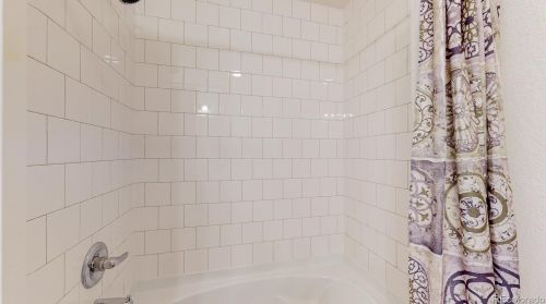 5383 Walden Ct, Denver CO 80249 exterior