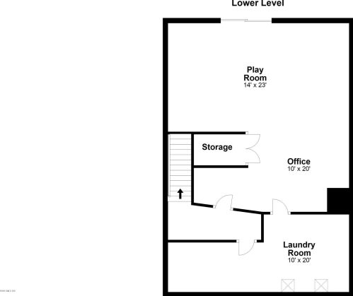 66 Stirrup Ln, Riverside CT  06878-1115 exterior