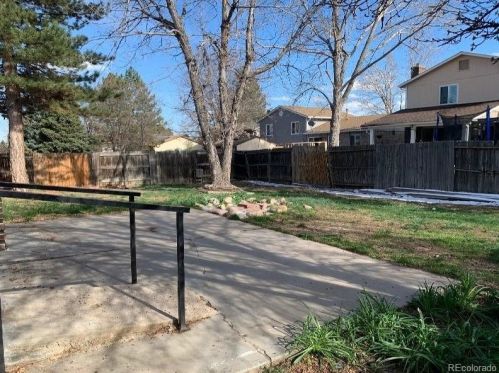 15020 Florida Ave, Denver, CO 80012-4737