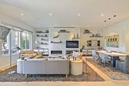 763 Deer Valley Rd, San Rafael, CA 94903-5530
